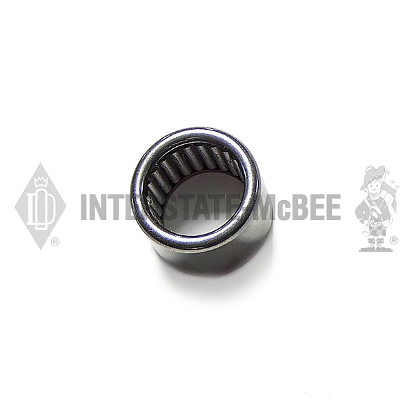148402 | Detroit Diesel Bearings, New