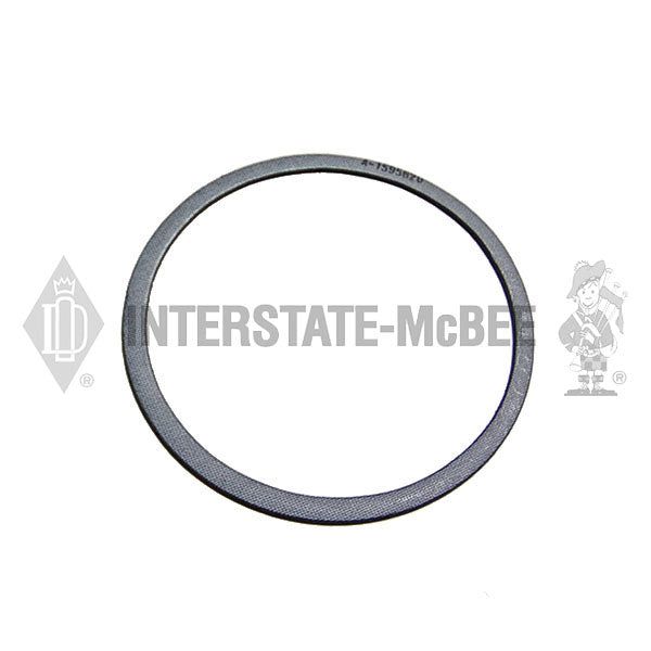 1595620 | Detroit Diesel DDC General Use Oil Filter Gasket, New