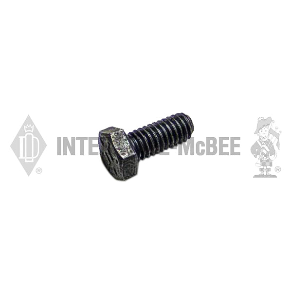 179816 | Detroit Diesel Hardware, New
