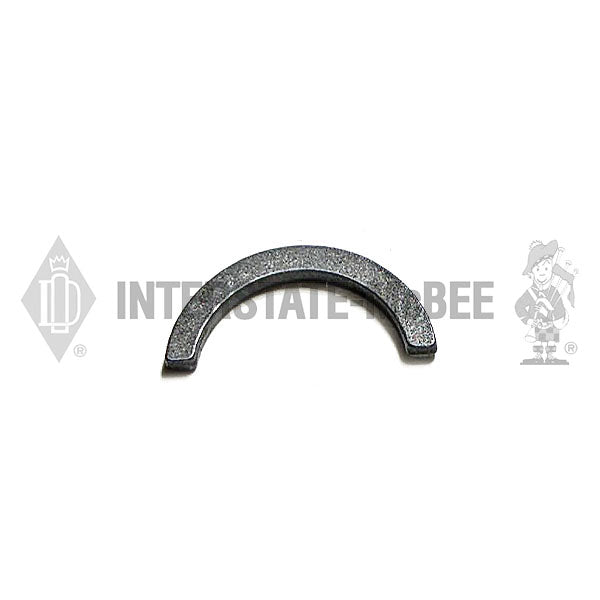 2082031 | Detroit Diesel 71 Water Pump Components, New