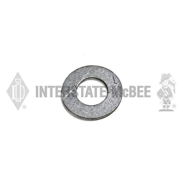 221436 | Detroit Diesel Hardware, New
