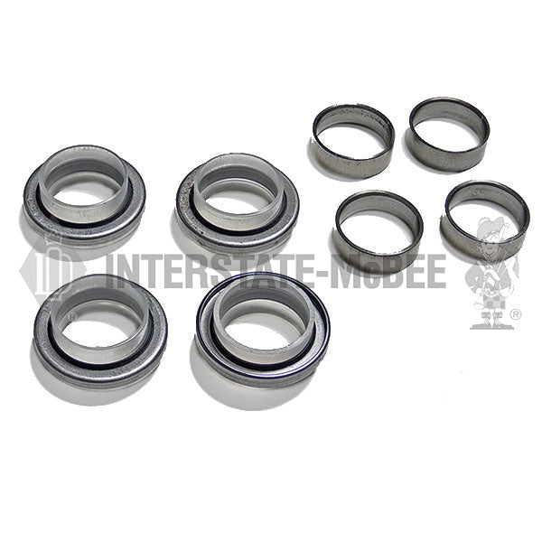 23500533 | Detroit Diesel 71 Seal Kits, New
