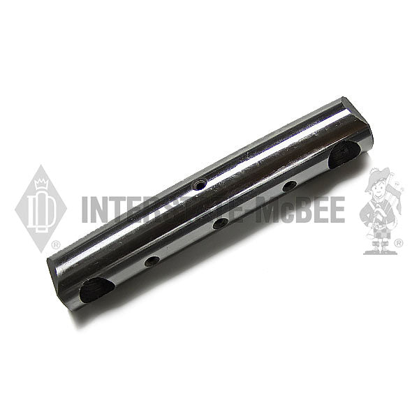 23500714 | Detroit Diesel 92 Valve Train Components, New