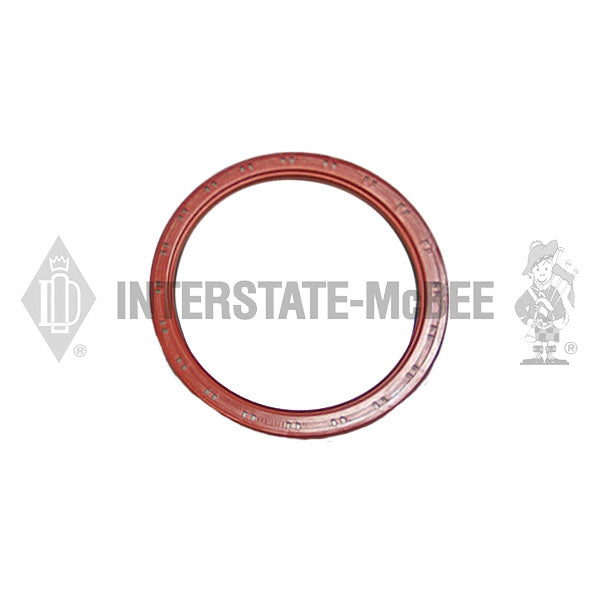 23501544 | Detroit Diesel S60 12.7L Seals, New