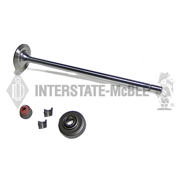 23501576 | Detroit Diesel S60 12.7L Intake Valves, New