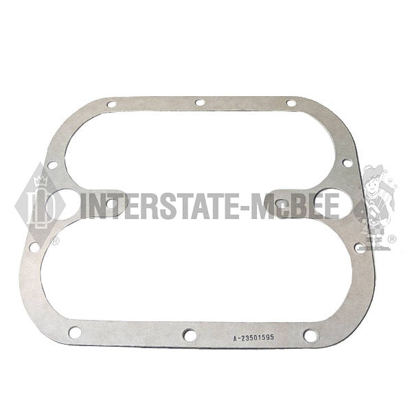 23501595 | Detroit Diesel 92 Gasket, New