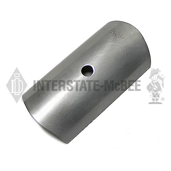 23501687 | Detroit Diesel 71 Bearings, New