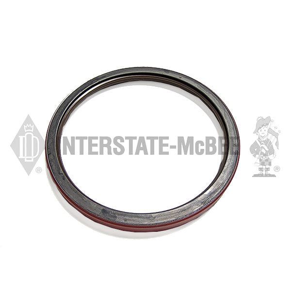 23501875 | Detroit Diesel 149 Seals, New