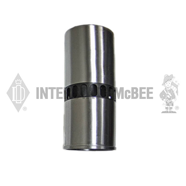 23502022 | Detroit Diesel 71 Cylinder Liners, New