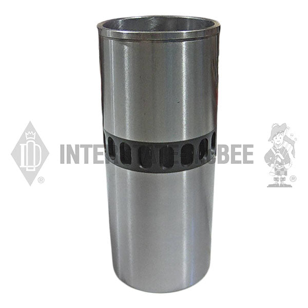 23502024 | Detroit Diesel 71 Cylinder Liners, New