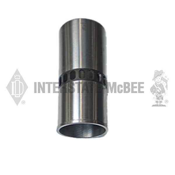 23502025 | Detroit Diesel 71 Cylinder Liners, New
