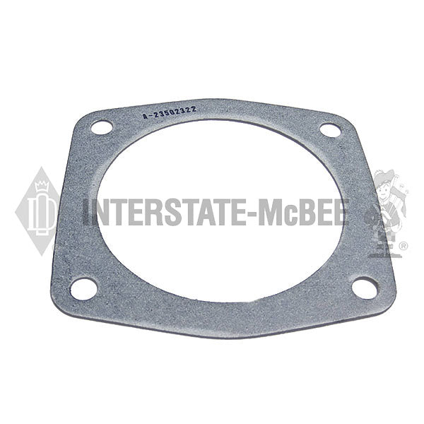23502322 | Detroit Diesel 149 Gasket, New