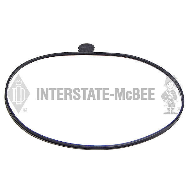 23502329 | Detroit Diesel 149 Seals, New