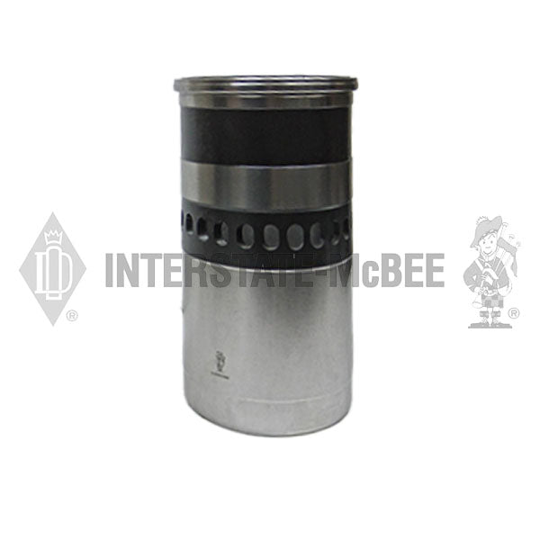 23502356 | Detroit Diesel 149 Cylinder Liners, New