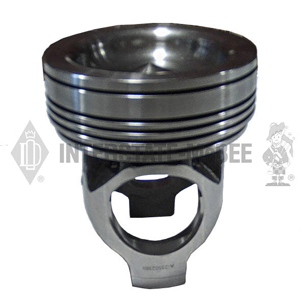 23502389 | Detroit 149 Piston Crown, New