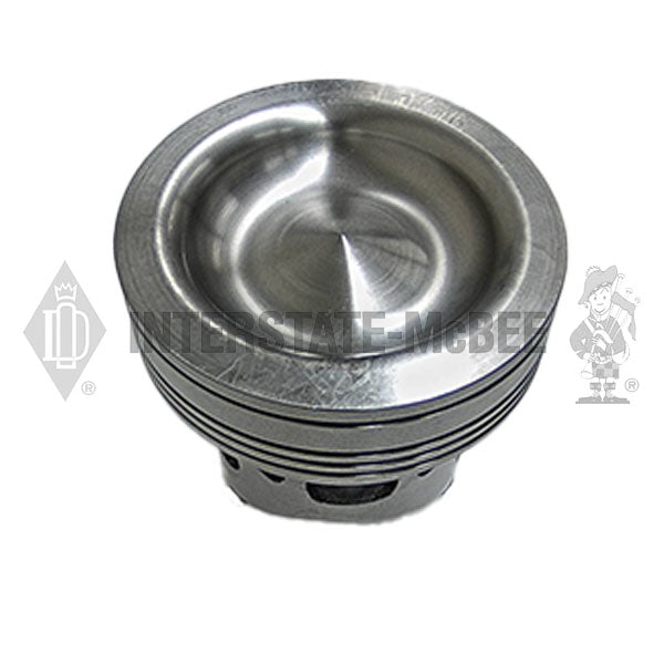 23502390 | Detroit 149 Piston Crown, New