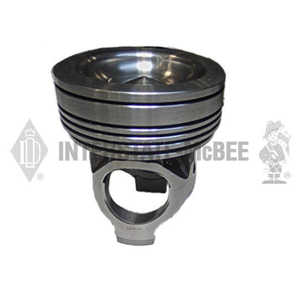 23502671 | Detroit 149 Piston Crown, New