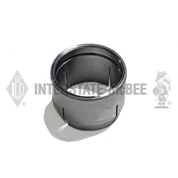 23502705 | Detroit Diesel 71 Crankshafts, New