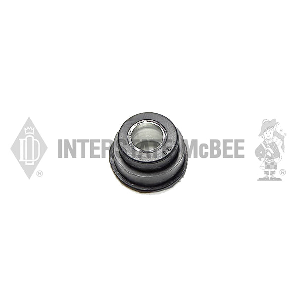 23502879 | Detroit Diesel S60 12.7L Bushings, New