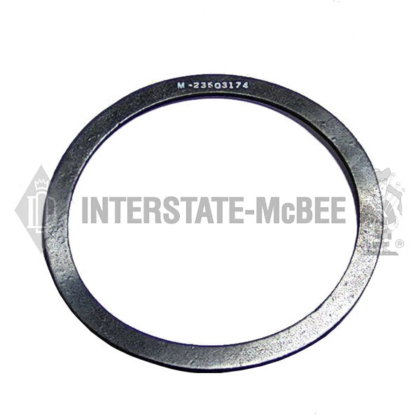 23503174 | Detroit Diesel 149 Strainer Gasket, New