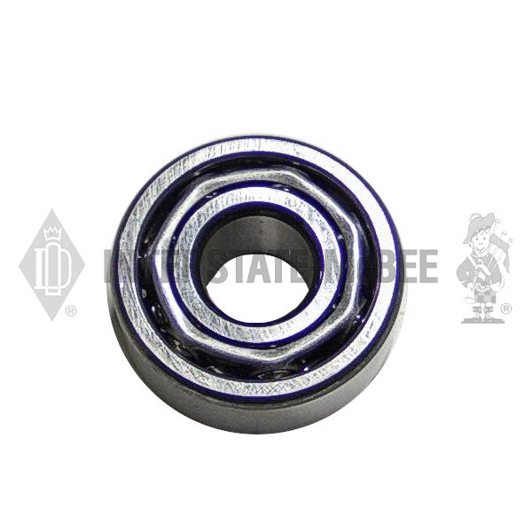 23503539 | Detroit Diesel 71 Bearings, New