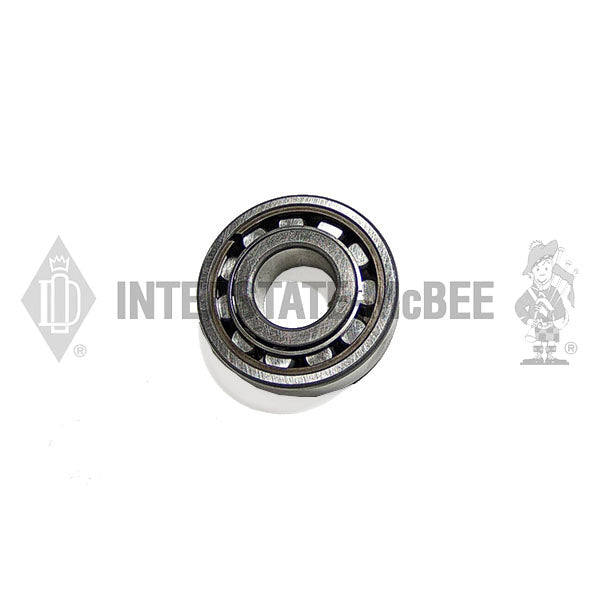 23503542 | Detroit Diesel Bearings, New