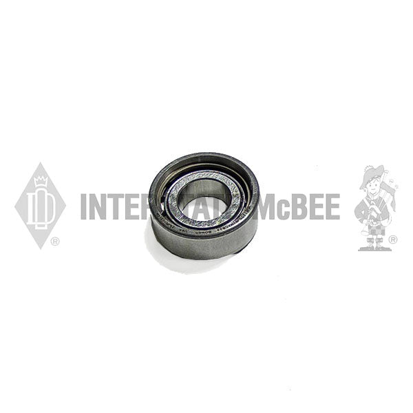 23503543 | Detroit Diesel 71 Bearings, New