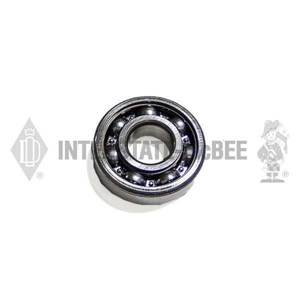 23503649 | Detroit Diesel 71 Water Pump Components, New