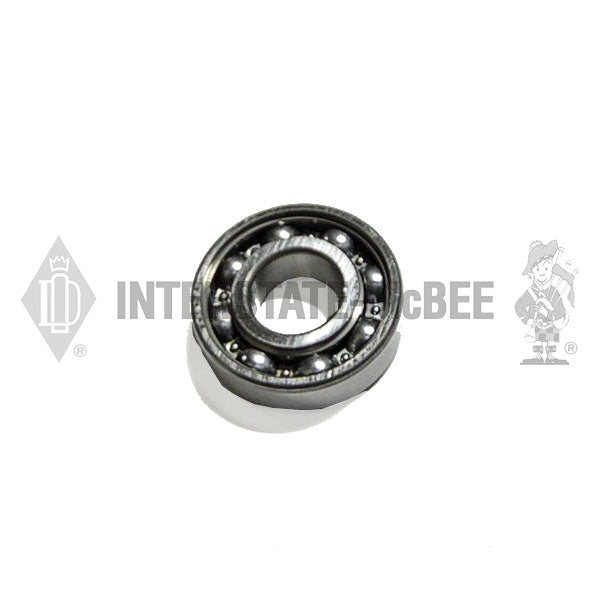 23503687 | Detroit Diesel Water Pump Components, New