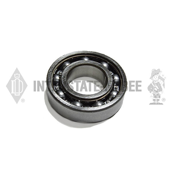 23503704 | Detroit Diesel S60 12.7L Bearings, New