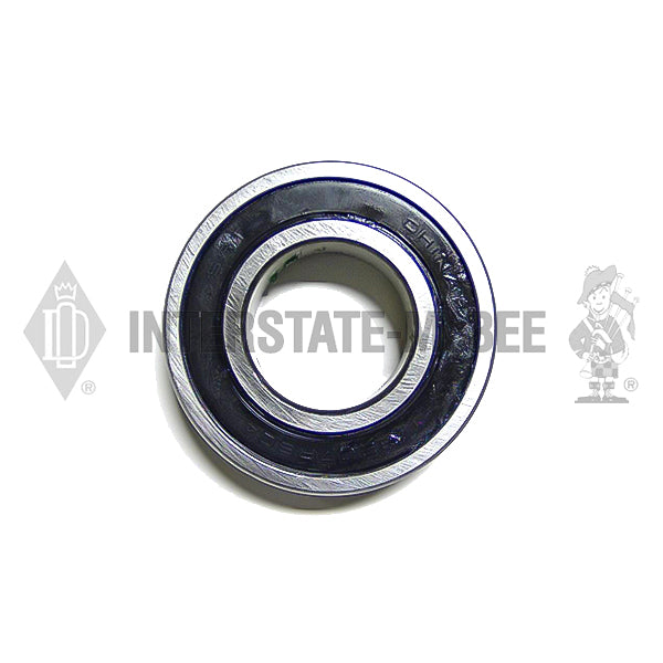 23503706 | Detroit Diesel Bearings, New