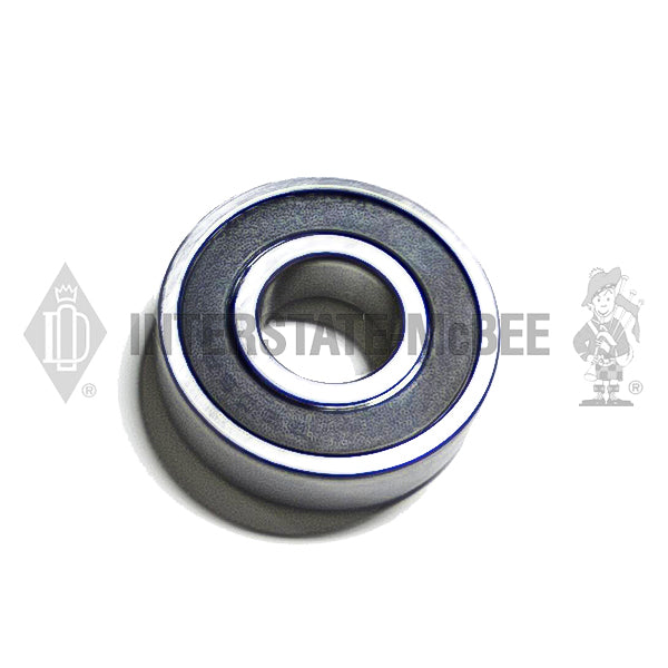 23503707 | Detroit Diesel Bearings, New