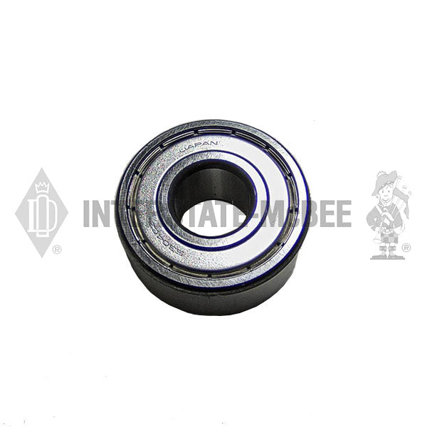 23503727 | Detroit Diesel Bearings, New