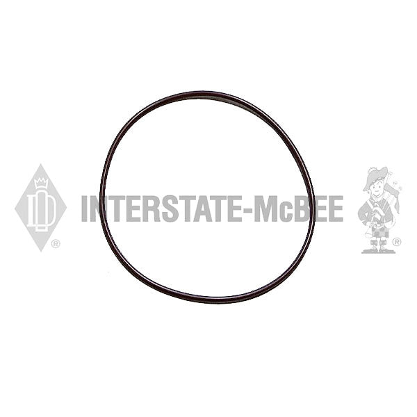 23503769 | Detroit Diesel 92 Seals, New
