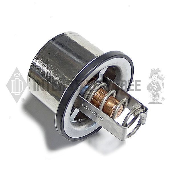 23503825 | Detroit Diesel S60 12.7L Thermostats, New