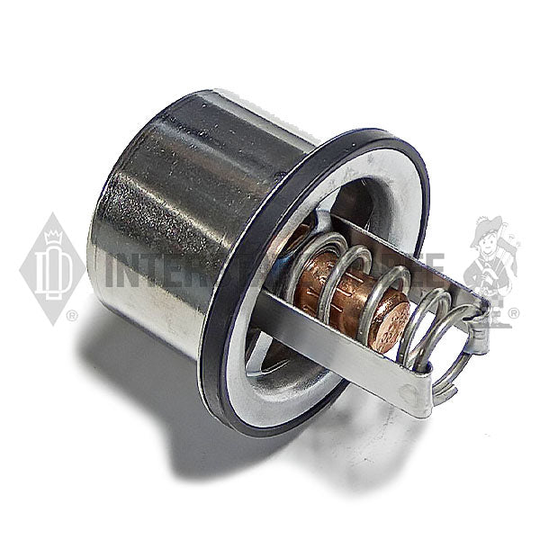 23503826 | Detroit Diesel Thermostats, New