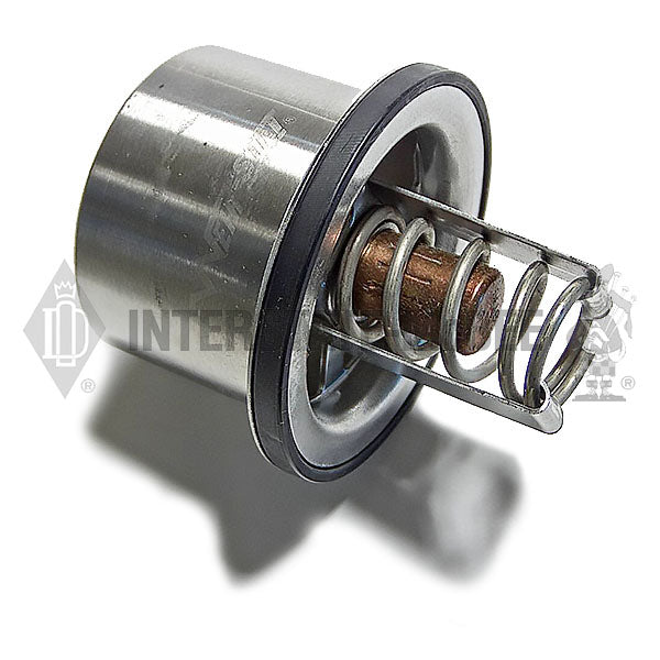23503828 | Detroit Diesel 53 Thermostats, New