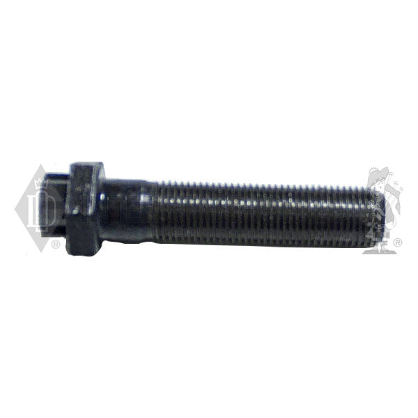 23504149 | Detroit 149 Piston Pin Bolt, New