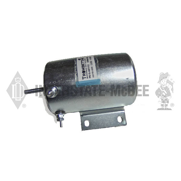 23504196 | Detroit Diesel Sensors, New