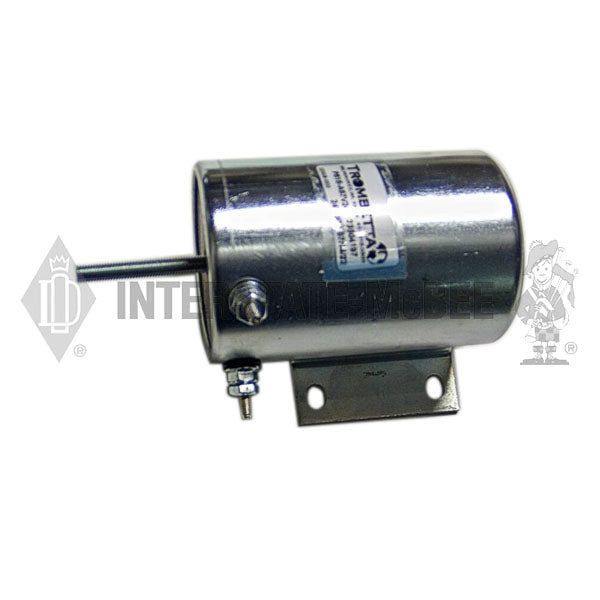 23504197 | Detroit Diesel Sensors, New