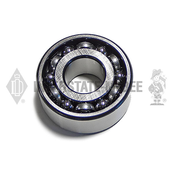 23504304 | Detroit Diesel Bearings, New