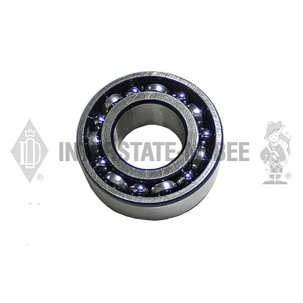 23504305 | Detroit Diesel 71 Bearings, New