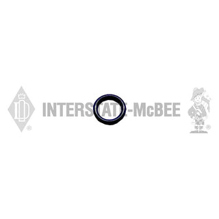 23504352 | Detroit Diesel 149 Seals, New