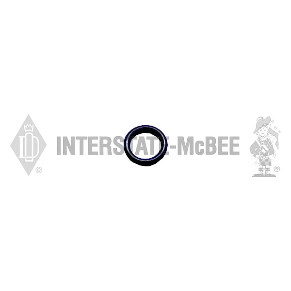 23504352 | Detroit Diesel 149 Seals, New