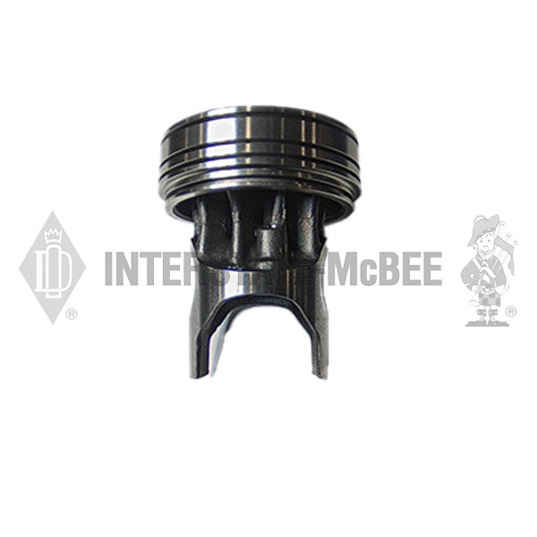 23504353 | Detroit 92 Piston Dome, New