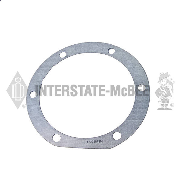 23504368 | Detroit Diesel 71 Generator Mounting Gasket, New