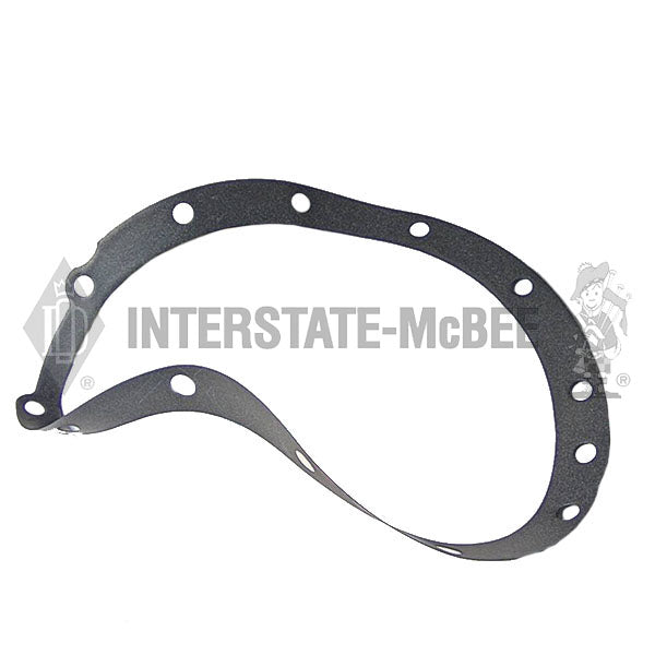 23504369 | Detroit Diesel 71 Fan Drive Housing Gasket, New