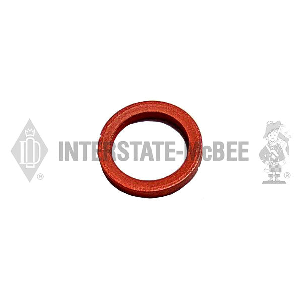 23504641 | Detroit Diesel 149 Seals, New