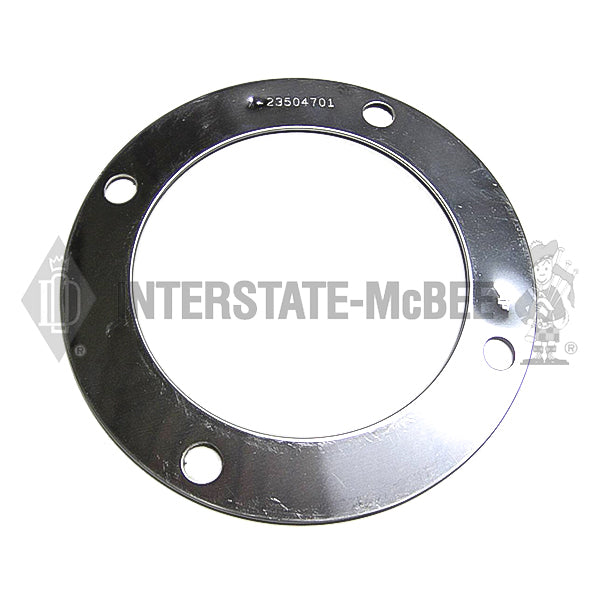 23504701 | Detroit Diesel 71 Exhaust Outlet Gasket, New