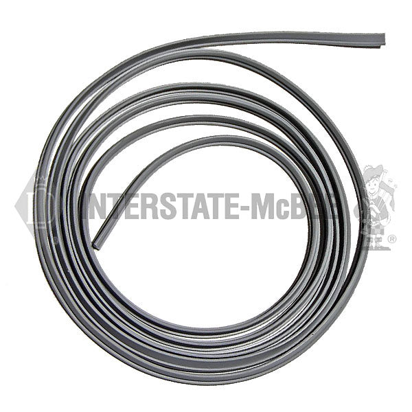 23504737 | Detroit Diesel 149 Seals, New